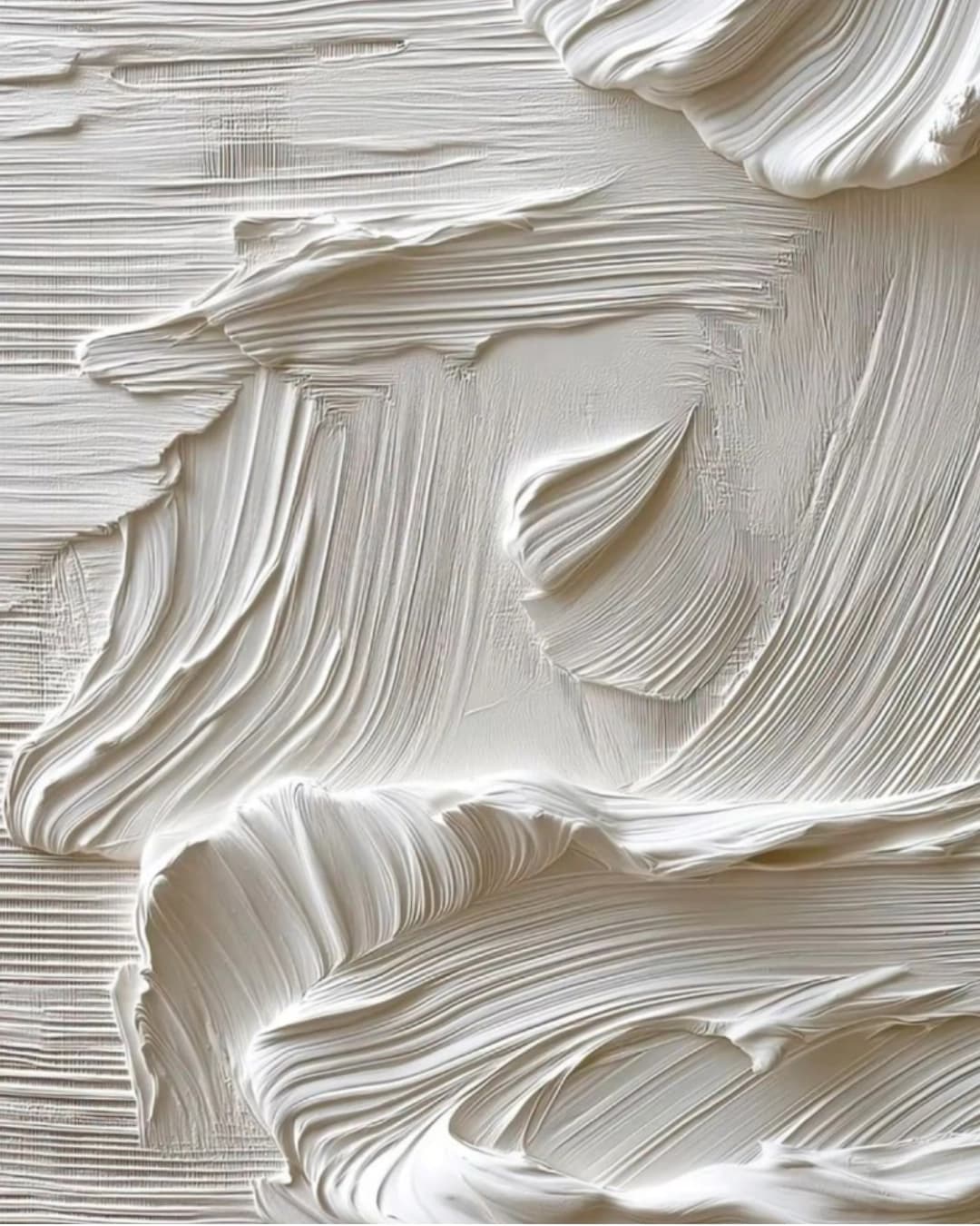 Smaller portrait of the founder