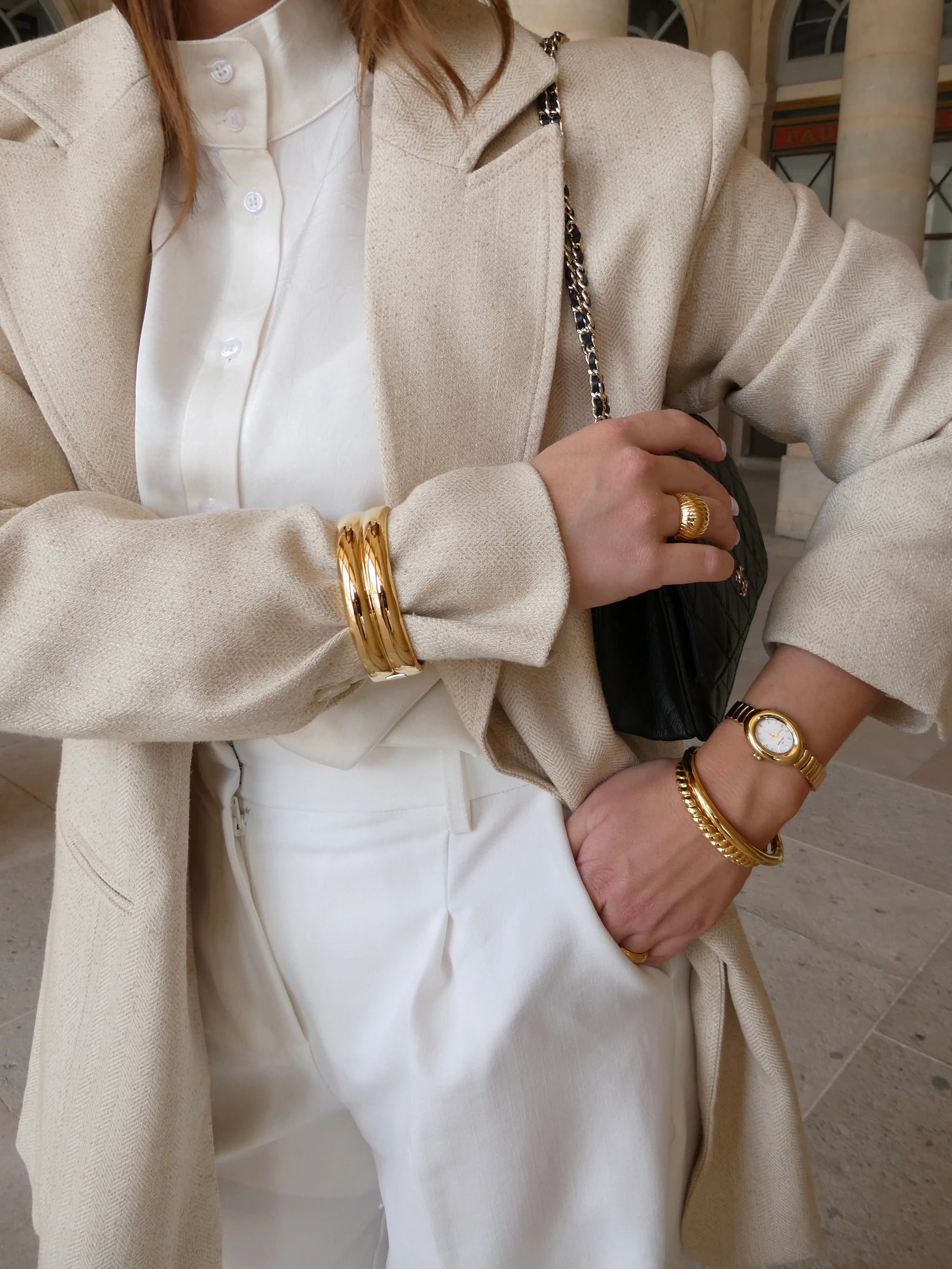 Destination photography example